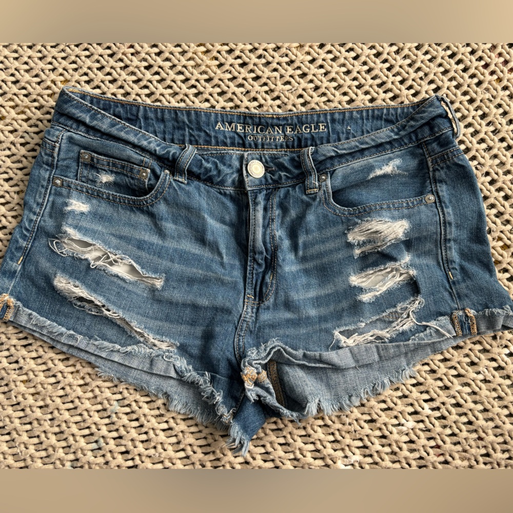 Women’s shorts